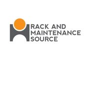Rack & Maintenance Source