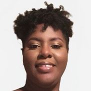 Moore and Company LLC