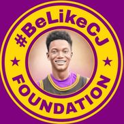 BeLikeCJ Foundation
