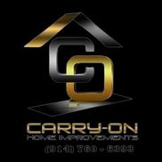 Carry On Home Improvement