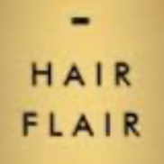 Hair Flair