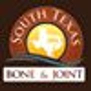 South Texas Bone & Joint