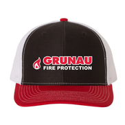 Grunau Company