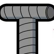 Trantel Heating & Cooling