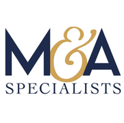 Merger & Acquisition Specialists