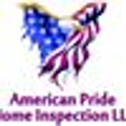 American Pride Home Inspection