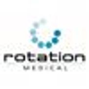 Rotation Medical
