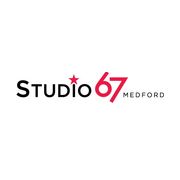 Studio 67 Medford