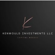 Kenwould Investments LLC