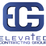 Elevated Contracting Group LLC