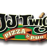 JJ Twigs Pizza & BBQ