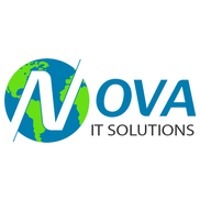 NOVA IT Solutions - Fredericksburg, VA - Alignable