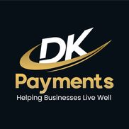 DK Payments
