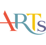 mosaicArts Gallery