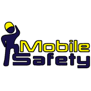 Mobile Safety