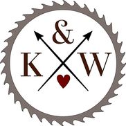 Kwwoodworks