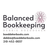 Balanced Bookkeeping LLC
