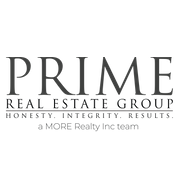 Prime Real Estate Group