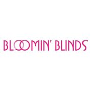 Bloomin Blinds of the Seacoast