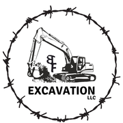 B F Excavation LLC