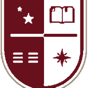 Bonar Institute for Purposeful Leadership