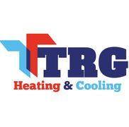 TRG Heating & Cooling