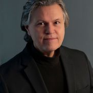 Gorton Music Studios