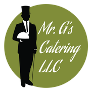 Mr. G's catering LLC's
