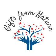 Gifts from Nature LLC
