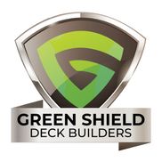 Green Shield Deck Builders