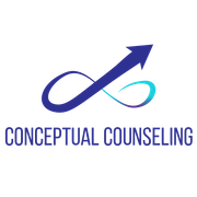 Conceptual Counseling, LLC