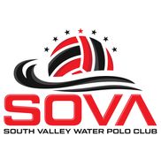 SOVA Water Polo Club