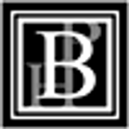 Law Office of Paul H. Bass, PLLC