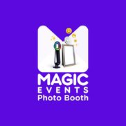 Magic Events - Midtown Atlanta Atlanta, GA - Alignable