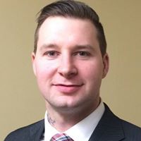 Chris Lysen at Kanata Honda, kanata ON