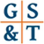 Grace, Snowdon & Terepocki LLP