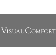 Visual Comfort - Hinsdale, IL - Alignable