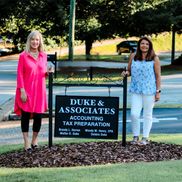 Herren & Henry Inc. d/b/a Duke and Associates