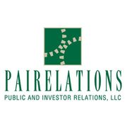PAIRELATIONS, LLC