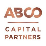 Abco Capital Partners
