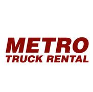 Metro Truck Rental - Birmingham, AL - Alignable
