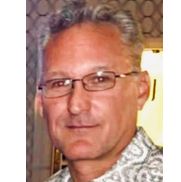 Golden Insurance Solutions