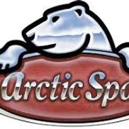 Arctic Spas of Collingwood