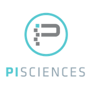 PISciences