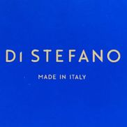 Di Stefano Italy