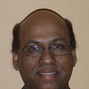 Pristine Engineers, Inc.