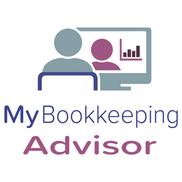 My Bookkeeping Advisor, LLC