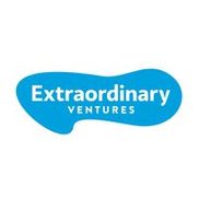 Extraordinary Ventures
