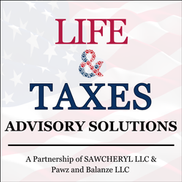 Life & Taxes Advisory Solutions LLC