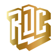 Riticulous Detail Cleaning